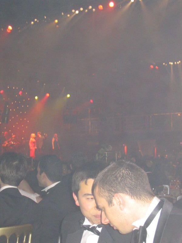 xmasParty2004 014